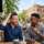 FUE vs FUT Hair Transplant Key Differences