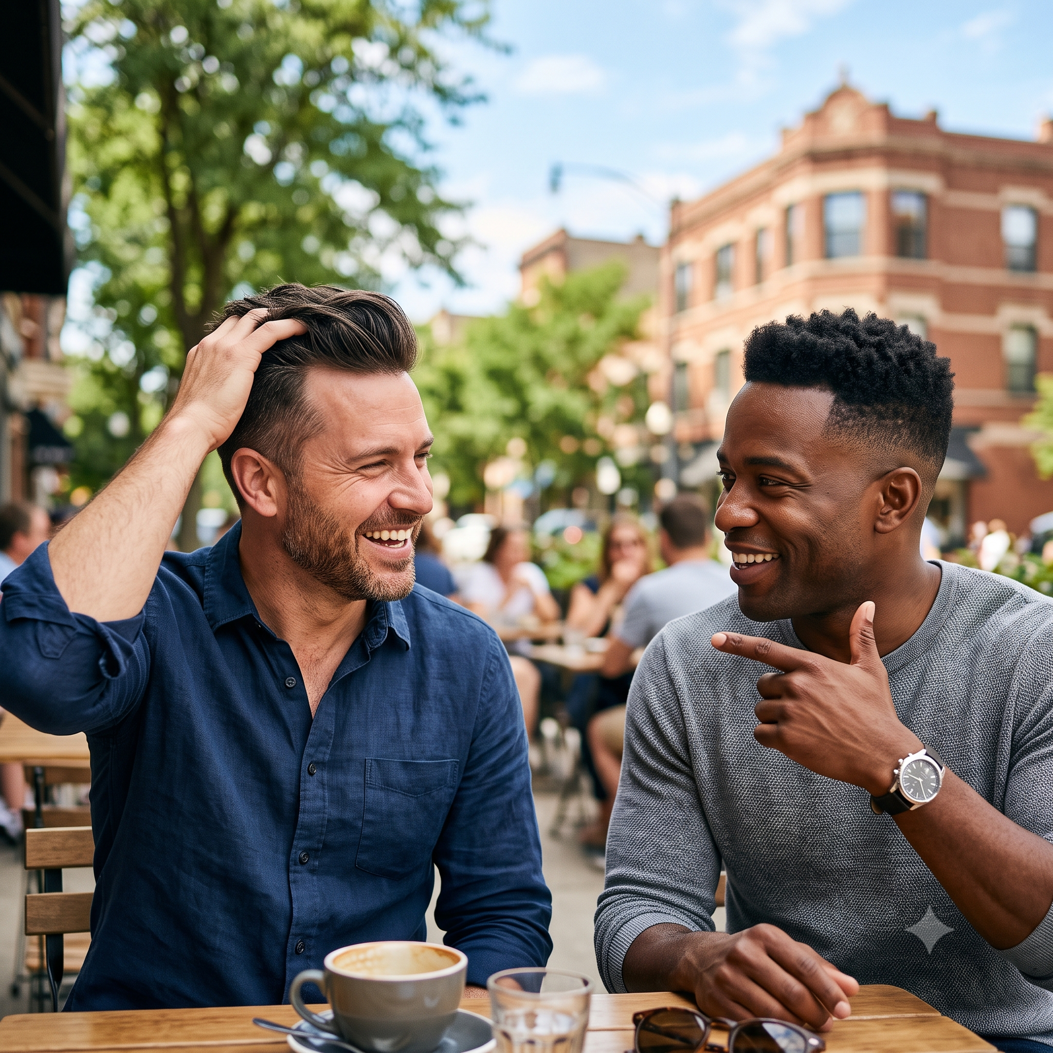 FUE vs FUT Hair Transplant Key Differences FUE vs FUT Hair Transplant Key Differences