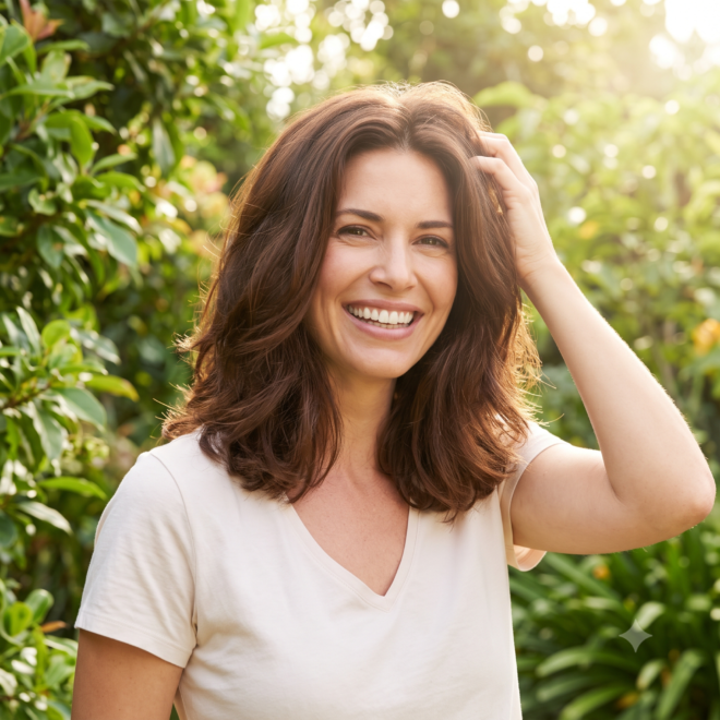 Female Hair Loss Causes, Symptoms & Solutions Female Hair Loss: Causes, Symptoms & Solutions