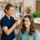 Follicle Hair Analysis What Your Scalp Reveals
