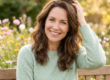 GLP-1 Hair Loss Why It Happens and How to Treat It