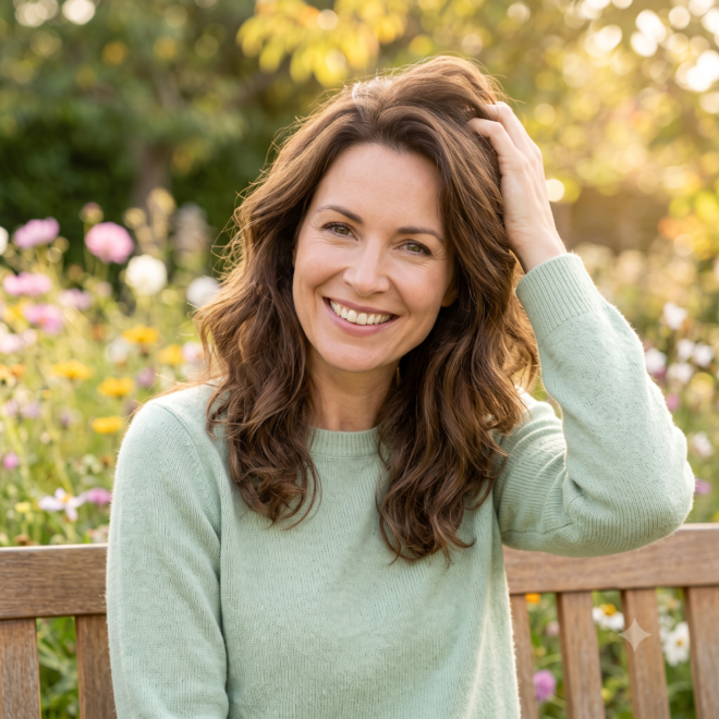 GLP-1 Hair Loss Why It Happens and How to Treat It
