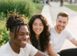 Gen Z Hair Loss Why More Young Adults Are Losing Hair Earlier