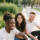 Gen Z Hair Loss Why More Young Adults Are Losing Hair Earlier