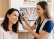 Hair Analysis for Hair Loss Scalp Inflammation Results