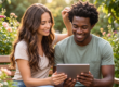 Hair Analysis vs Scalp Analysis: Which Detects Hair Loss Better?