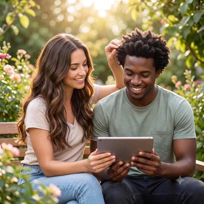 Hair Analysis vs Scalp Analysis Which Detects Hair Loss Better Hair Analysis vs Scalp Analysis: Which Detects Hair Loss Better?