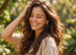 Hair Growth Cycle Explained 4 Stages of Healthy Hair Growth