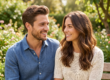 Hair Growth Timeline How Fast Does Hair Grow Men vs Women