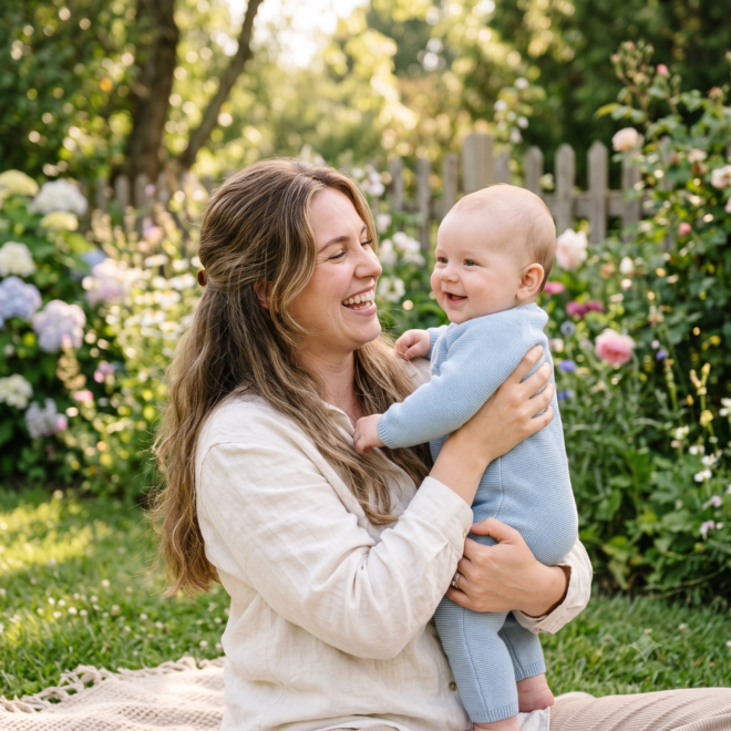 Hair Loss After Pregnancy Causes & Treatment Guide Hair Loss After Pregnancy Causes & Treatment Guide