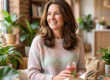 Hair Loss After Weight Loss Causes & Treatment Options