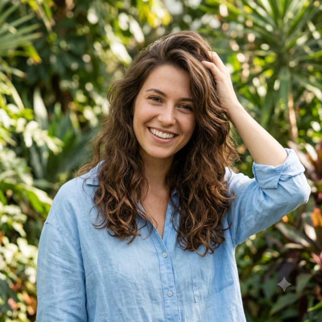 Hair Loss Treatment by Stage Early vs. Late Options Hair Loss Treatment by Stage: Early vs. Late Options
