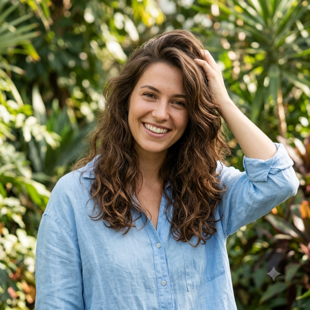 Hair Loss Treatment by Stage Early vs. Late Options Hair Loss Treatment by Stage: Early vs. Late Options