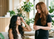 Hair Restoration Near Me: What to Expect at Your First Visit