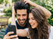 Hair Restoration Results Timeline: When Will You See Growth?