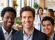 Hair Restoration for Men A Diagnose-First Approach