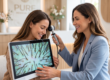 Hair Thinning Here's Why a Scalp Analysis Should Come First