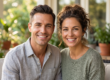 Hair Transplant vs PRP Which Is Better for Hair Restoration