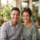 Hair Transplant vs PRP Which Is Better for Hair Restoration
