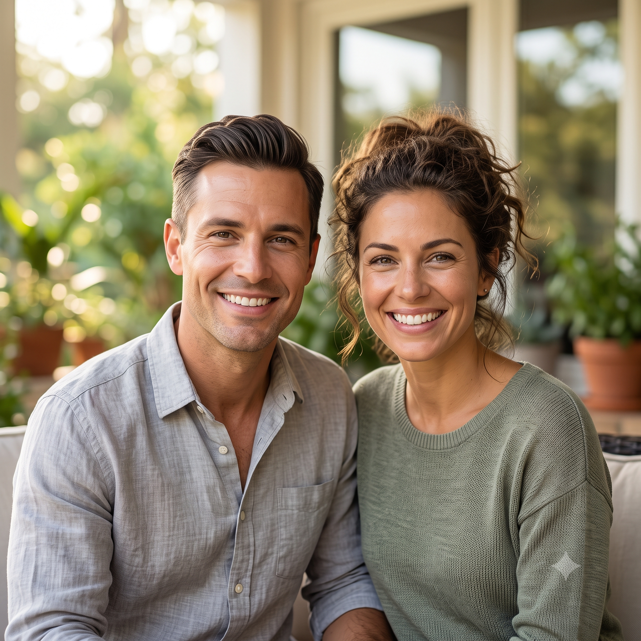 Hair Transplant vs PRP Which Is Better for Hair Restoration Hair Transplant vs PRP Which Is Better for Hair Restoration