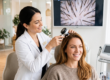 Hair and Scalp Analysis Near Me Digital Diagnosis
