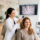 Hair and Scalp Analysis Near Me Digital Diagnosis