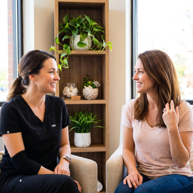 Hormonal Hair Loss in Women Causes, Signs & Treatment Guide Hormonal Hair Loss in Women Causes, Signs & Treatment Guide