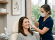 How Many PRP Sessions Are Needed for Hair Loss Results?