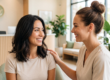 How Many PRP Sessions Do You Need for Hair Growth
