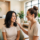 How Many PRP Sessions Do You Need for Hair Growth