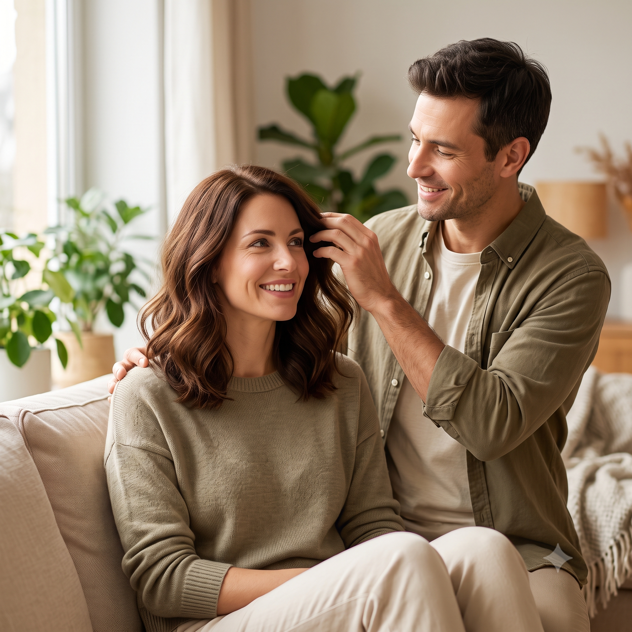 How Much Hair Loss Is Normal Per Day A Doctor-Led Guide How Much Hair Loss Is Normal Per Day A Doctor-Led Guide