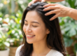 How Your Scalp Health Affects Hair Growth 7 Key Factors