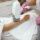 Laser Hair Removal