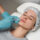 Lip Filler Treatment
