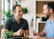 Male Pattern Baldness Symptoms, Stages & Treatment Options