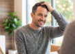Male Pattern Baldness Treatment Stages & Best Options Today
