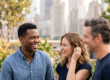 NeoGraft FUE Hair Transplant in Chicago What It Is & How It Works