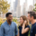 NeoGraft FUE Hair Transplant in Chicago What It Is & How It Works