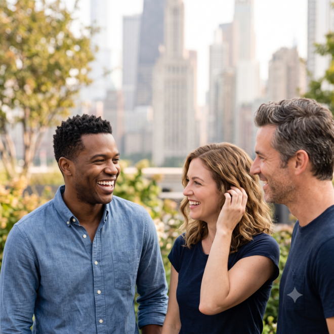 NeoGraft FUE Hair Transplant in Chicago What It Is & How It Works NeoGraft FUE Hair Transplant in Chicago What It Is & How It Works
