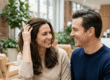 PRF Hair Restoration Chicago: What You Need to Know