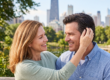 PRP Hair Restoration Chicago Benefits, Results & Recovery