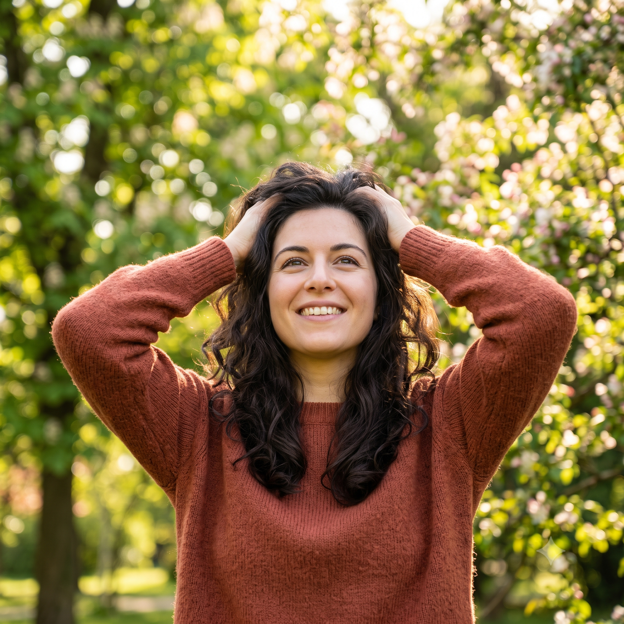 Sudden Hair Loss Due to Stress Causes and Treatment Sudden Hair Loss Due to Stress Causes and Treatment