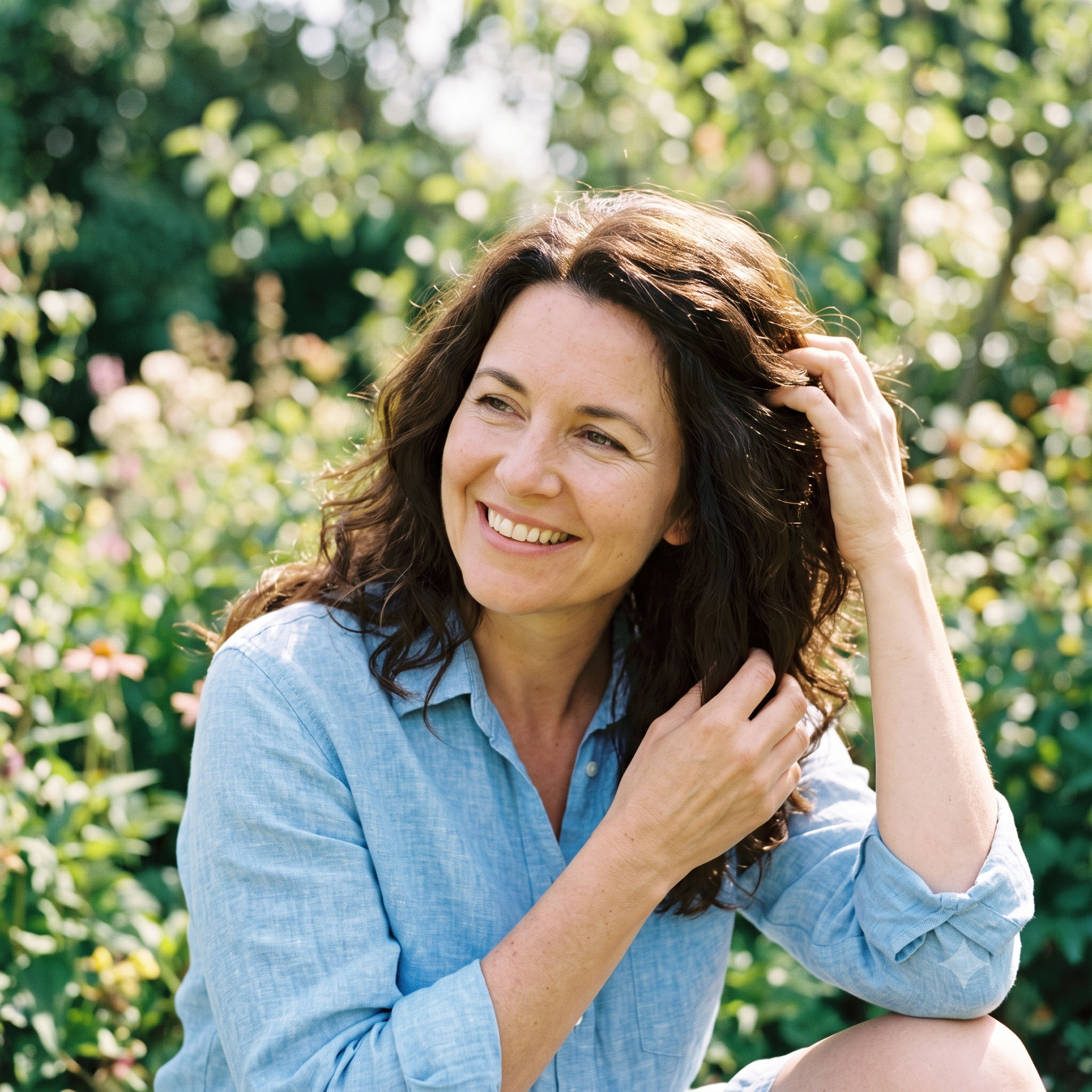 Vitamin Deficiencies That Can Cause Hair Loss Vitamin Deficiencies That Can Cause Hair Loss