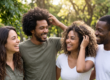 What Causes Hair Loss