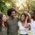 What Causes Hair Loss