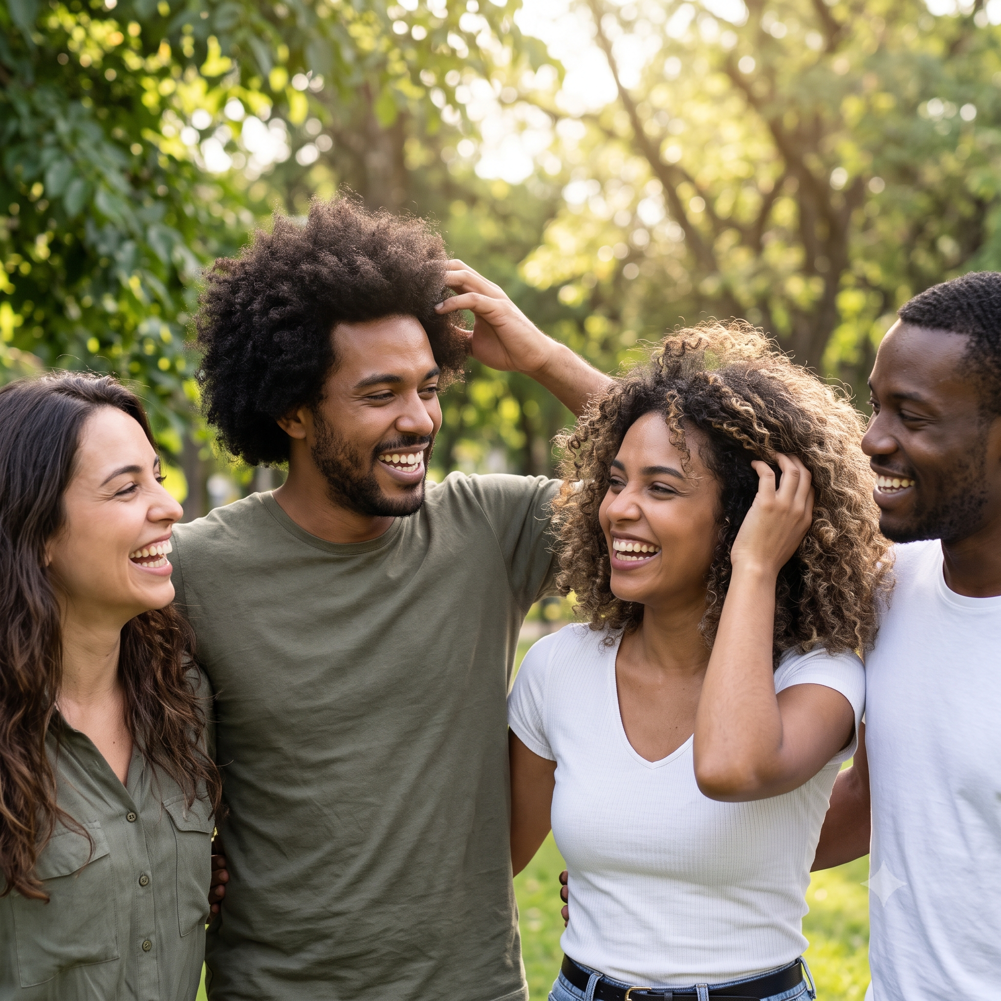 What Causes Hair Loss What Causes Hair Loss