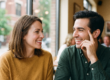 What Is PRP Hair Restoration A Complete Guide