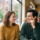 What Is PRP Hair Restoration A Complete Guide