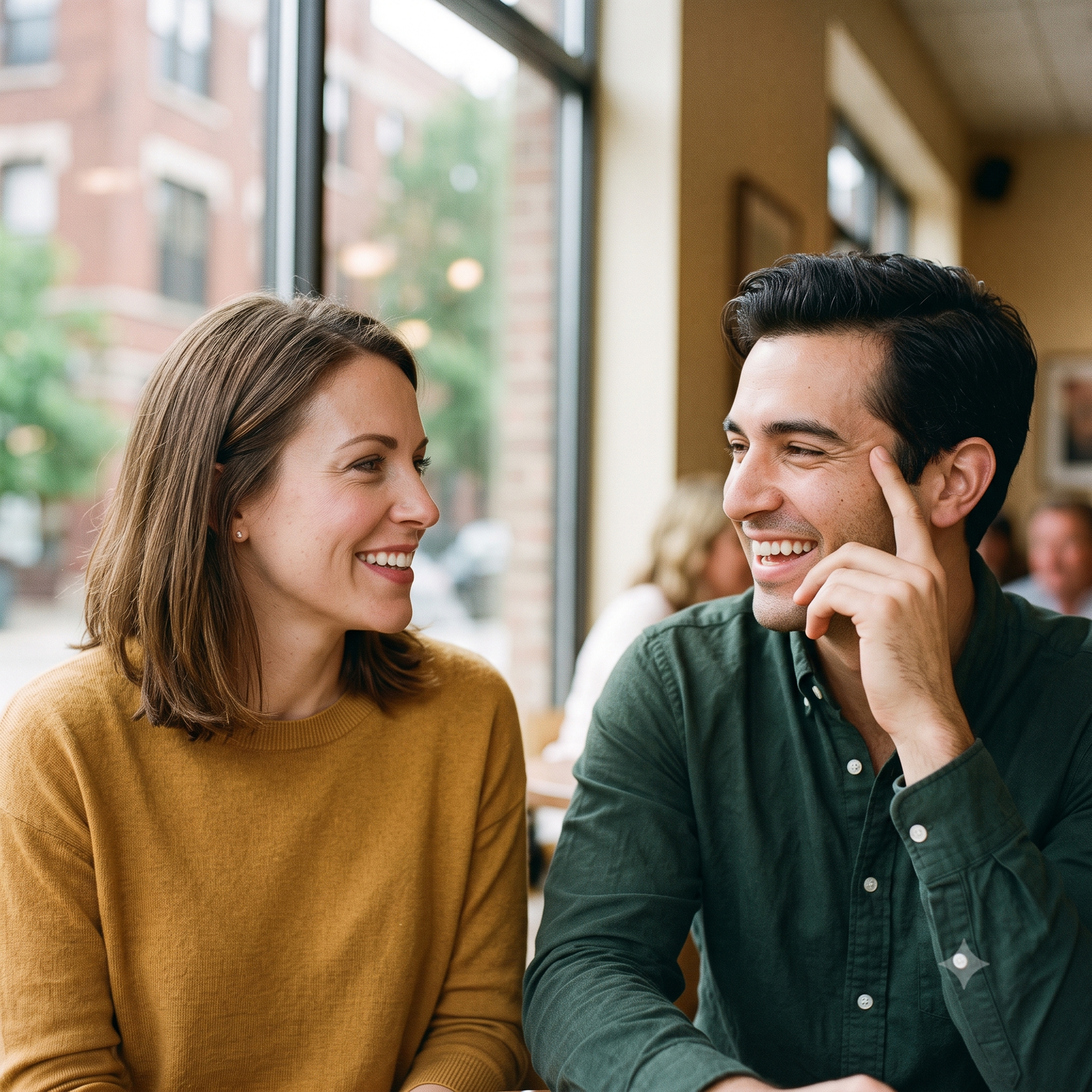 What Is PRP Hair Restoration A Complete Guide What Is PRP Hair Restoration A Complete Guide