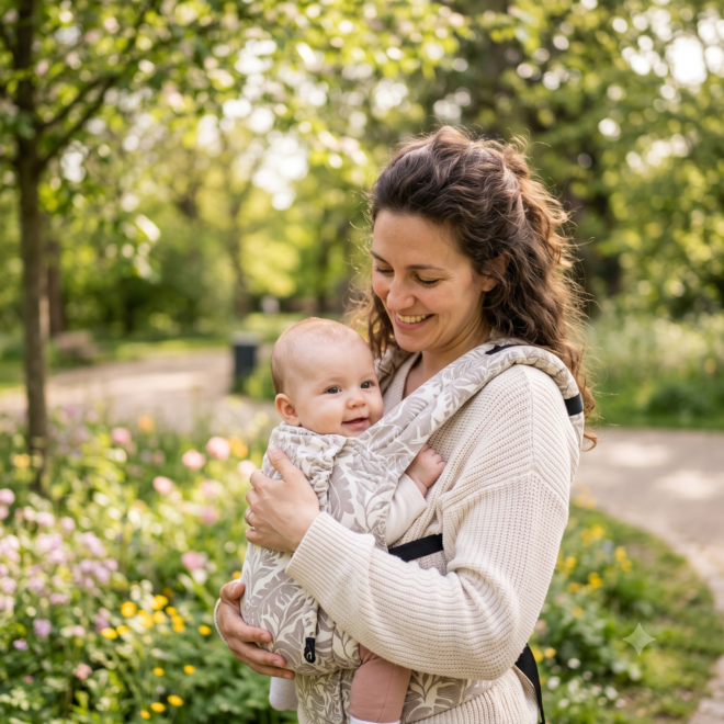 When Does Postpartum Hair Loss Start A Complete Guide When Does Postpartum Hair Loss Start A Complete Guide